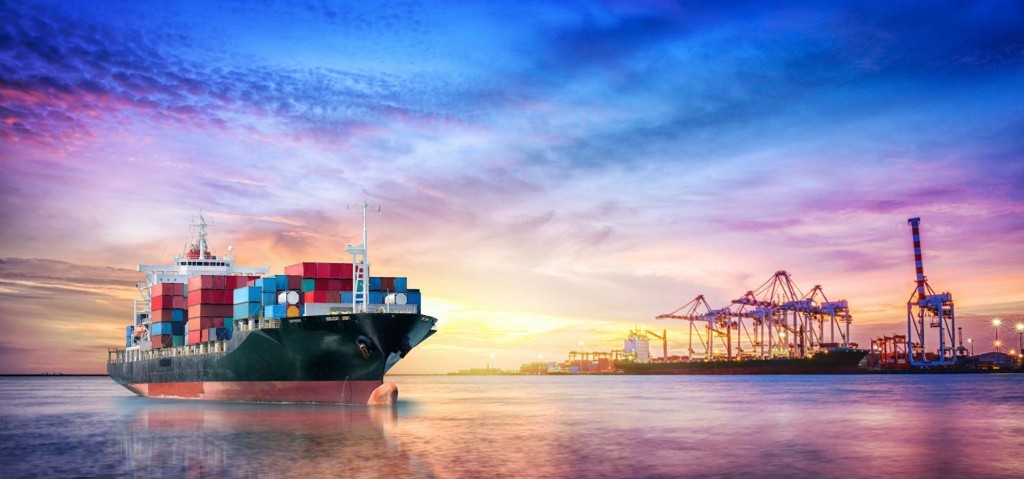 Somalia Ship Registry