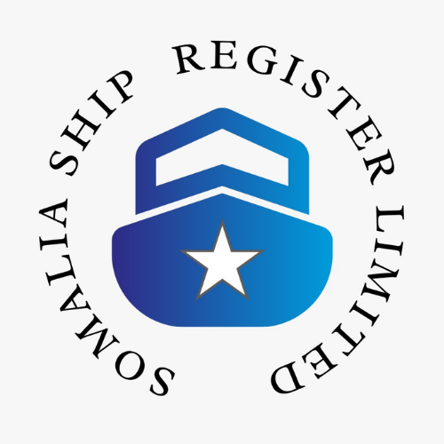 Somalia Ship Register Limited